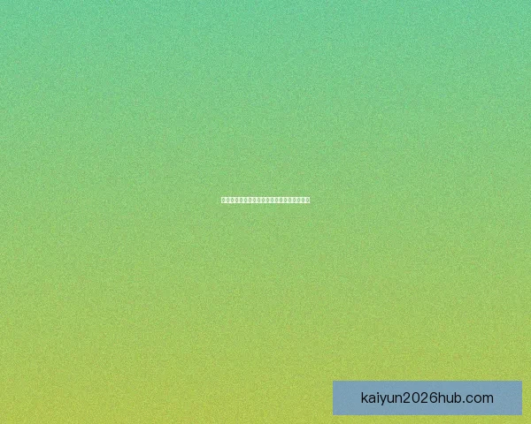 世界杯狂欢首存优惠活动火热来袭赢丰厚奖励