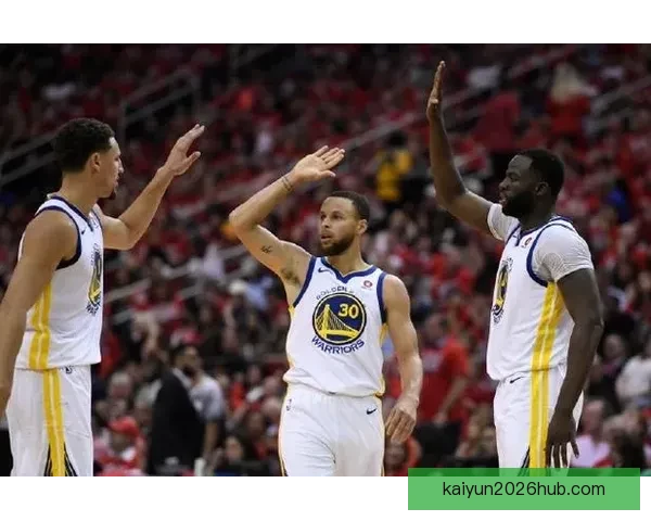 开云体育世界杯助力全球球迷热情共享精彩赛事盛宴