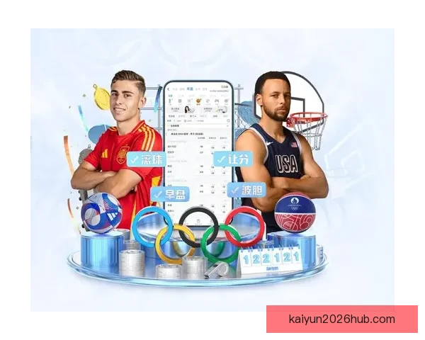 开云体育注册平台新手快速开户流程与安全可靠使用全指南解析 开云体育注册平台新手快速开户流程与安全可靠使用全指南解析