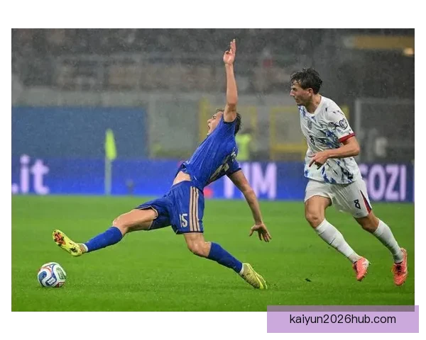 开云体育世界杯助力全球球迷热情共享精彩赛事盛宴