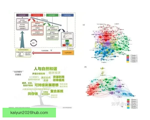 基于数据模型与战术趋势的世界杯足球竞猜深度分析与实战预测指南