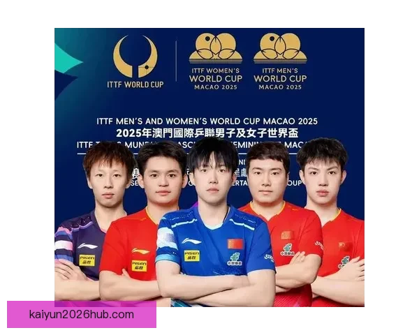 世界杯竞猜胜负网站全新玩法指南与高手投注技巧解析助你轻松掌握赛事预测秘诀 世界杯竞猜胜负网站全新玩法指南与高手投注技巧解析助你轻松掌握赛事预测秘诀