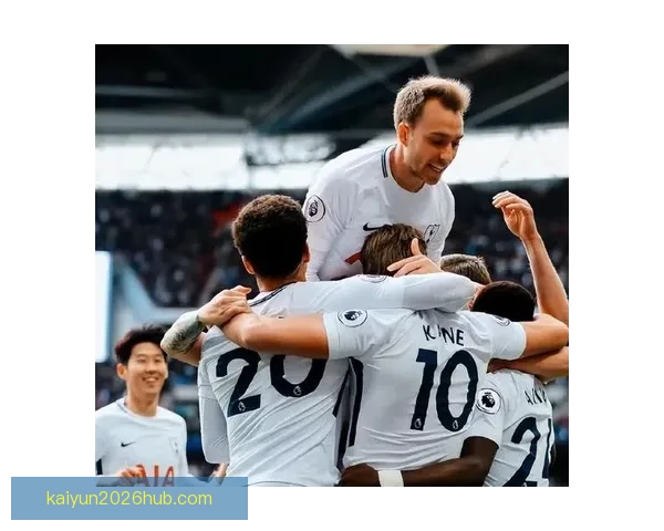 小武什自信宣布下赛季加盟热刺梦想与哥哥共赴汉堡并肩作战成真路 小武什自信宣布下赛季加盟热刺梦想与哥哥共赴汉堡并肩作战成真路