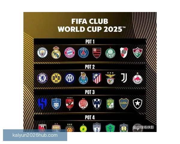 世界杯竞猜盛宴开启，预测赢家赢取丰厚奖励，挑战你的足球智慧与运气！