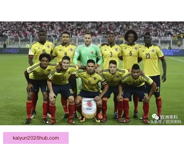 世界杯足球竞猜预测策略揭秘 精准分析助你赢得竞猜大奖 世界杯足球竞猜预测策略揭秘 精准分析助你赢得竞猜大奖