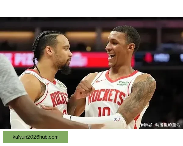 火箭老板收购康涅狄格太阳计划迁队重启彗星队名回归休城