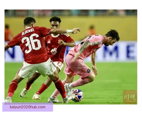 世界杯在线竞猜入口全新体验平台带你畅享精彩赛事与实时赔率