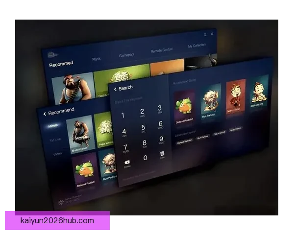 2026世界杯赛事全解析与热门竞猜策略全面指南