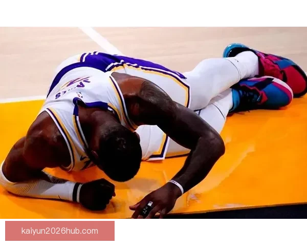 湖人交易对比肯纳德与文森特表现差距明显分析 湖人交易对比肯纳德与文森特表现差距明显分析