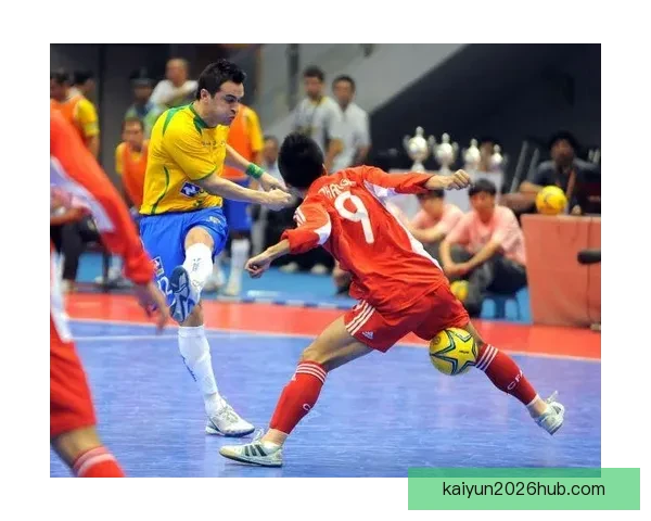 世界杯足球竞猜投注技巧揭秘助你轻松赢取大奖快来参与精彩赛事预测挑战