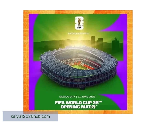 2026世界杯电视直播全方位指南精彩赛事不容错过 2026世界杯电视直播全方位指南精彩赛事不容错过