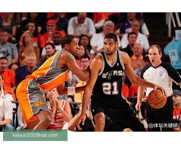 NBA拟加强反摆烂处罚权限球员工会提出三管齐下方案