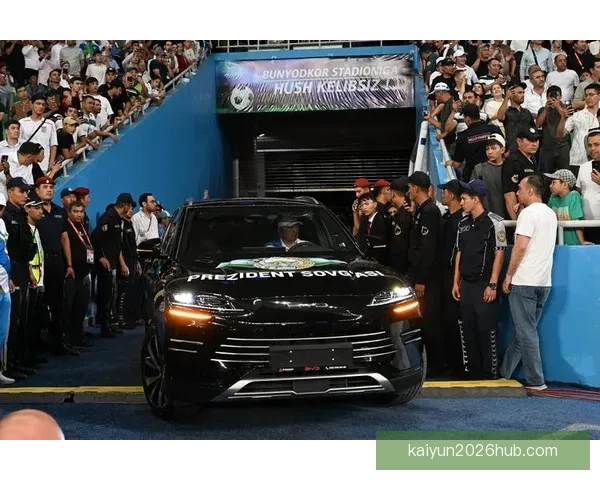 美加墨世界杯精彩赛事全解析与投注技巧指南 美加墨世界杯精彩赛事全解析与投注技巧指南