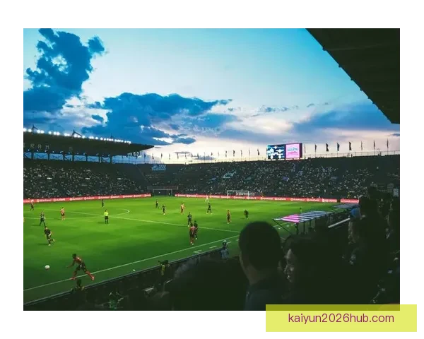 2026世界杯精彩竞猜盛宴等你挑战赢取丰富奖励