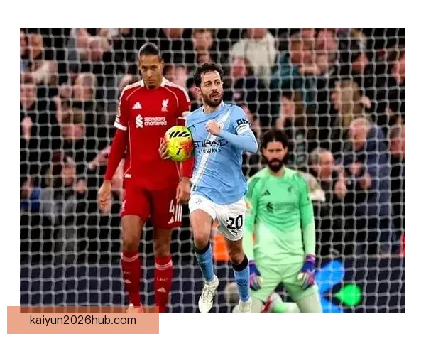 尤文与门德斯谈判B席转会事宜 但交易达成难度巨大