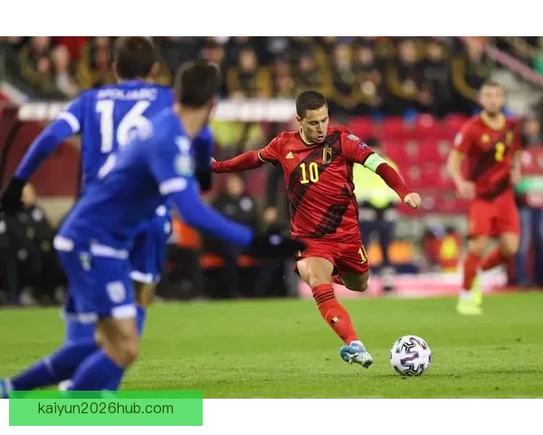 世界杯竞猜预测:深入分析热门球队表现与未来赛果趋势 世界杯竞猜预测:深入分析热门球队表现与未来赛果趋势