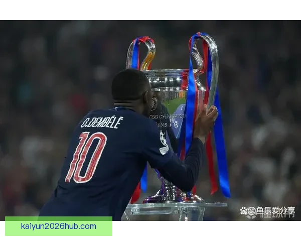 2026世界杯球星风采：新一代足坛巨星引领全球足坛革命