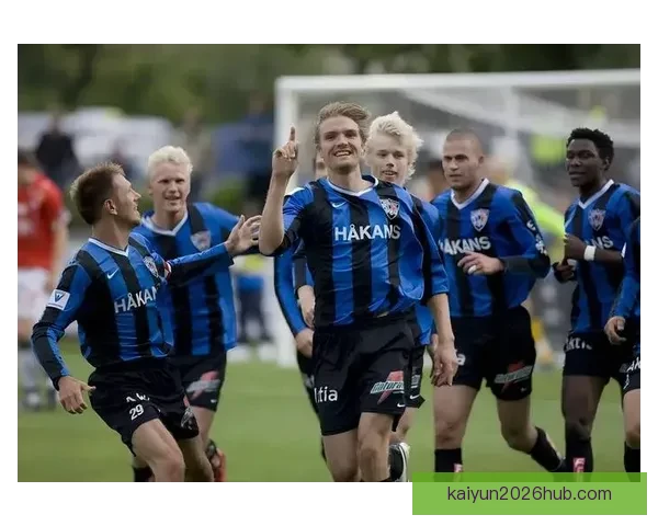 世界杯足球赛事深度竞猜分析与胜负趋势全解读