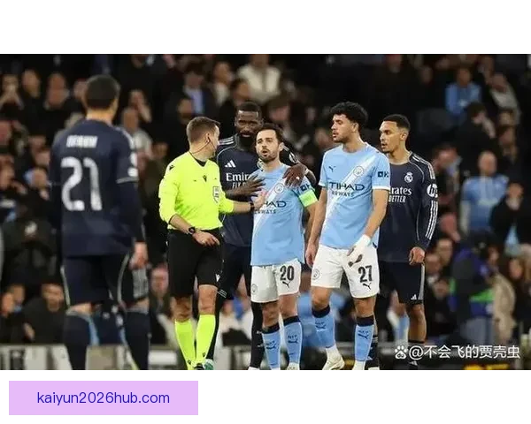 尤文与门德斯谈判B席转会事宜 但交易达成难度巨大