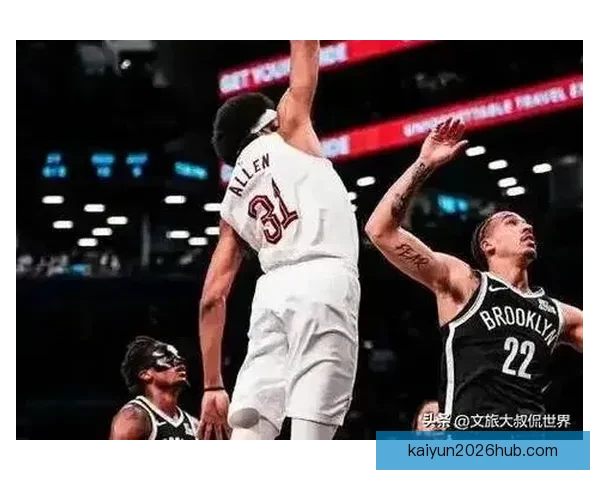 蒙克三分创赛季新高 国王力克篮网送对手七连败 德罗赞关键防守制胜