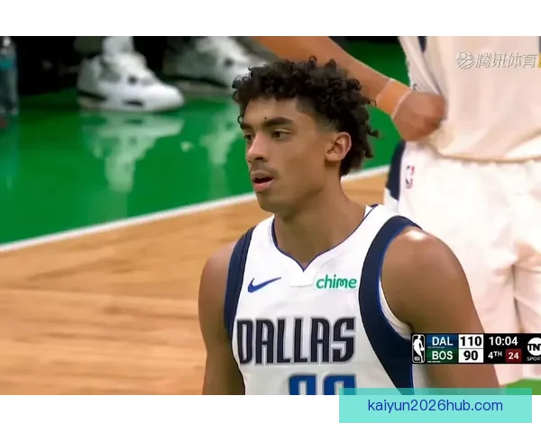 独行侠官方宣布加福德因右肩刺痛退出与雄鹿剩余比赛