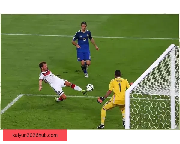 世界杯竞猜赛事直播全程覆盖精彩瞬间助你预测胜负一同享受激情比赛