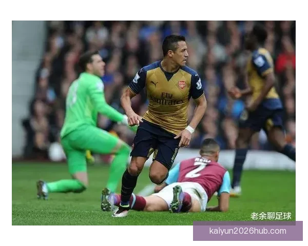 世界杯竞猜赛事直播全程解析助你精准预测赛事结果