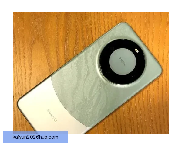 足球竞猜平台全新玩法解析与精准预测技巧全面指南助你稳步提升收益