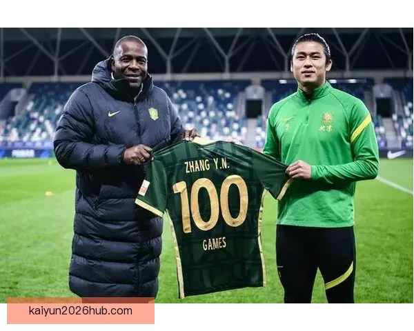 精准分析与专业预测助你赢得体育竞猜胜利，稳抓投资机会