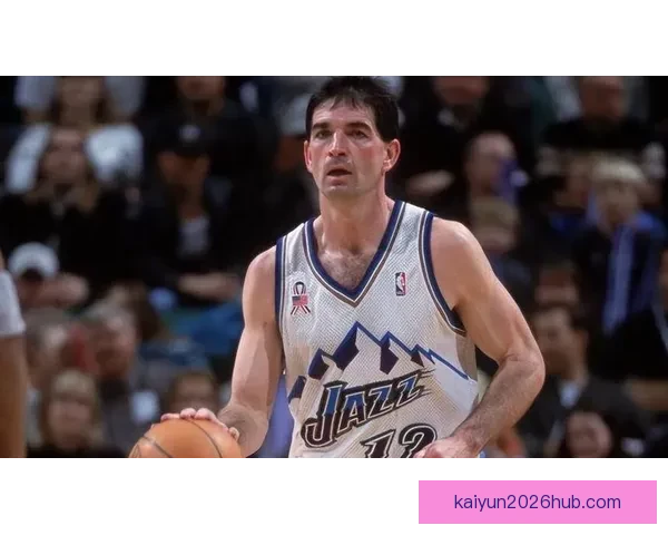 NBA G联赛：杰弗里斯末节16分带队逆袭 斯托克顿国王险胜南湾湖人