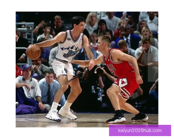 NBA G联赛:杰弗里斯末节16分带队逆袭 斯托克顿国王险胜南湾湖人 NBA G联赛:杰弗里斯末节16分带队逆袭 斯托克顿国王险胜南湾湖人