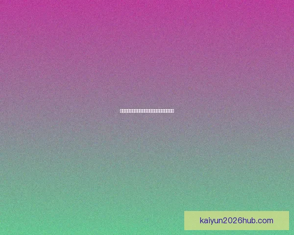 球迷怒火难平呼吁利物浦立即换帅斯洛特命运悬乎